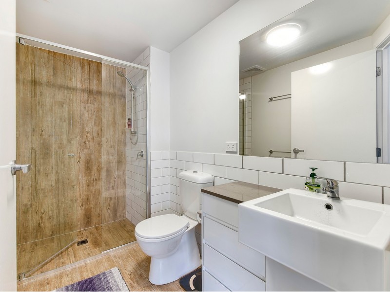 24/20-24 Colton Avenue, Lutwyche QLD 4030