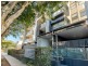 24/20-24 Colton Avenue, Lutwyche QLD 4030