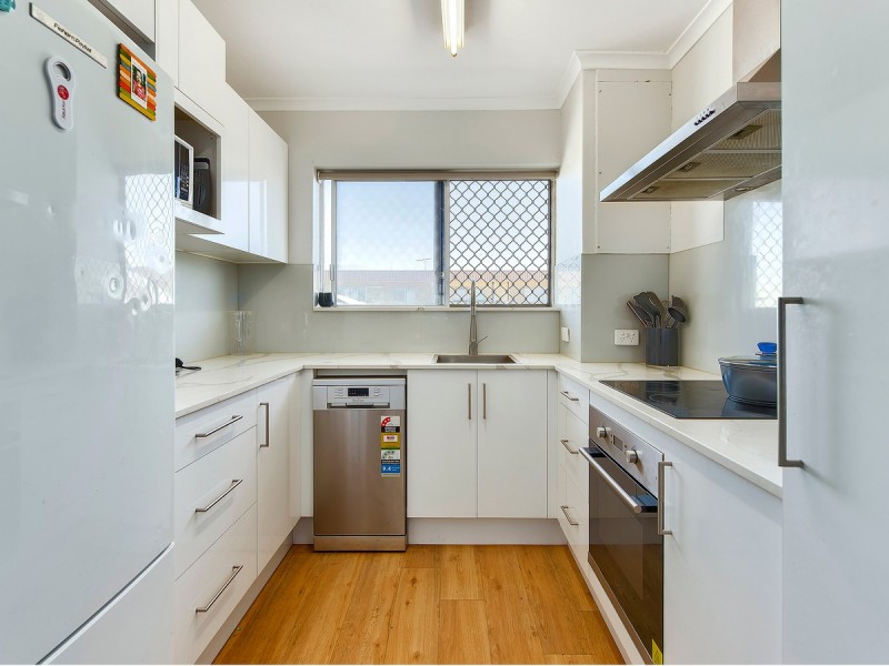 3/30 Leiper Street, Stafford QLD 4053