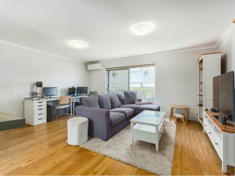 3/30 Leiper Street, Stafford QLD 4053