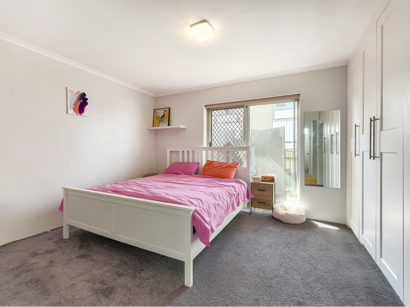 3/30 Leiper Street, Stafford QLD 4053