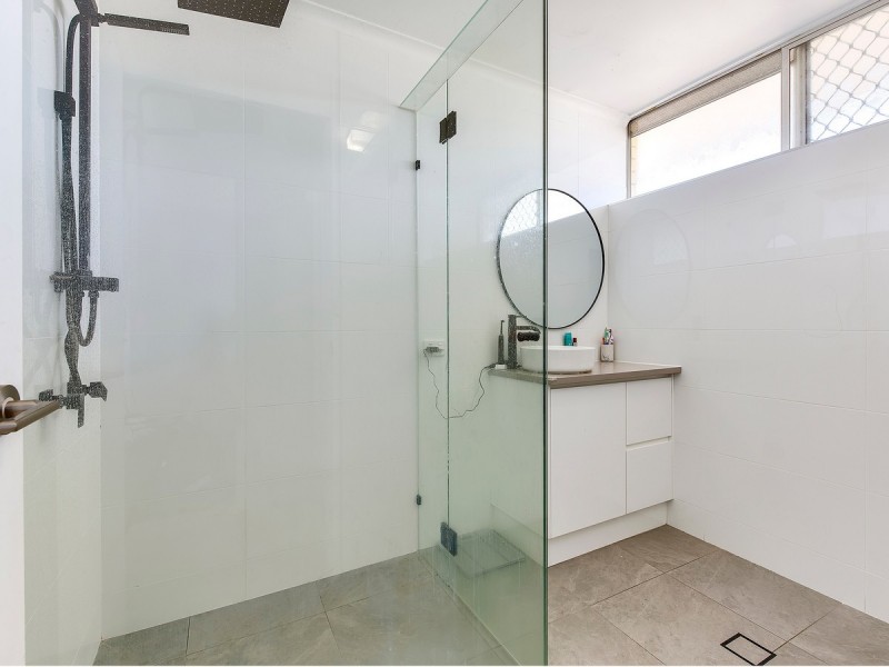 3/30 Leiper Street, Stafford QLD 4053