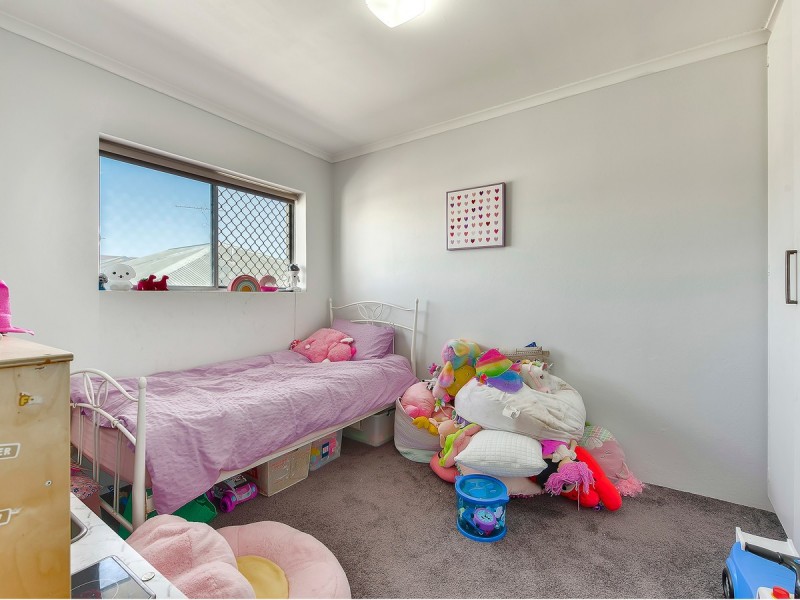 3/30 Leiper Street, Stafford QLD 4053