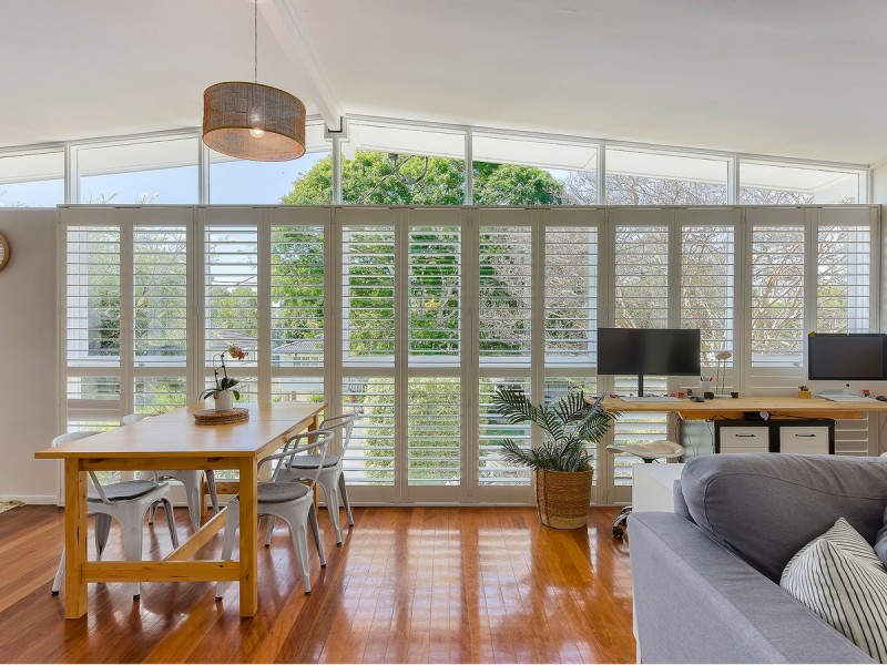 32 Amott Street, Stafford Heights QLD 4053