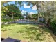 32 Amott Street, Stafford Heights QLD 4053