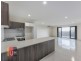 32/11 View Street, Chermside QLD 4032