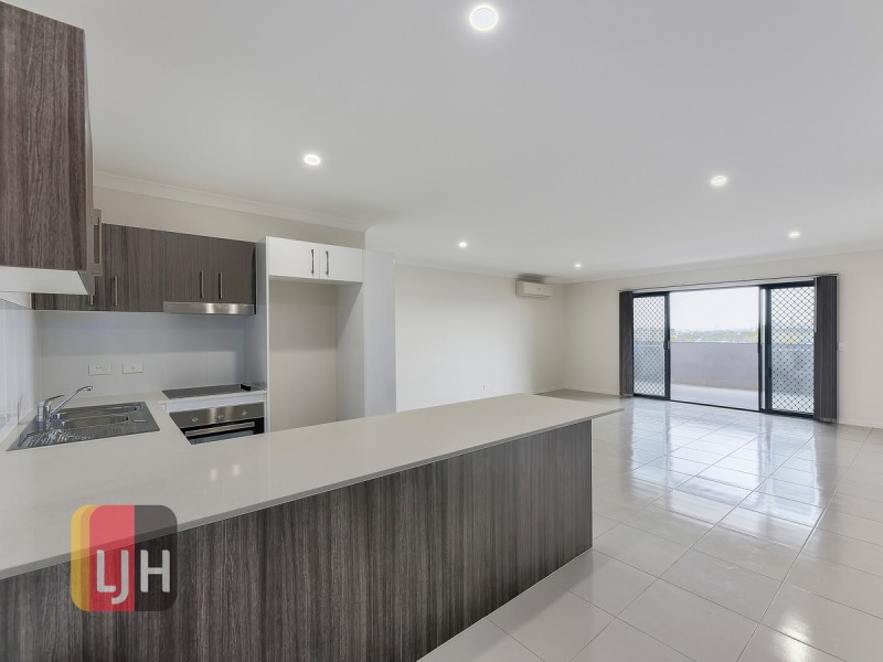 32/11 View Street, Chermside QLD 4032