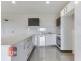 32/11 View Street, Chermside QLD 4032