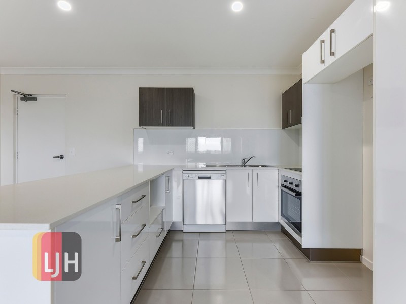 32/11 View Street, Chermside QLD 4032