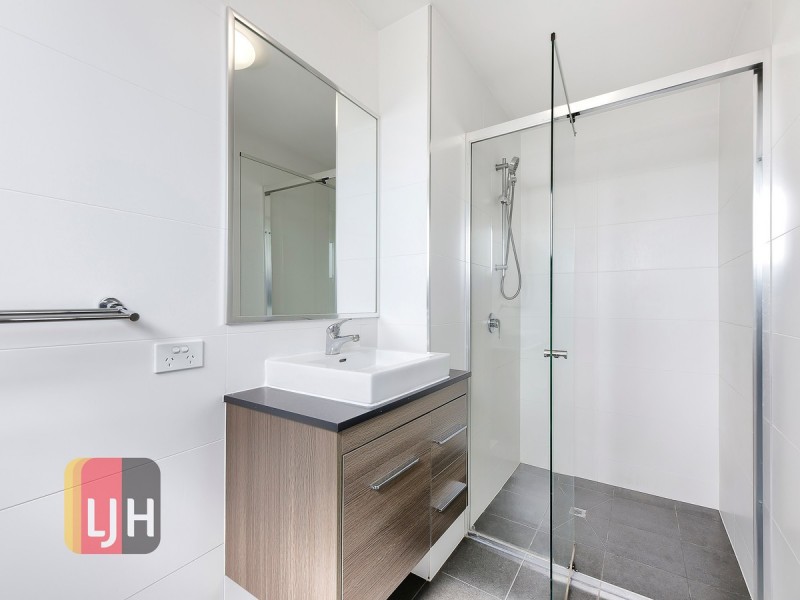 32/11 View Street, Chermside QLD 4032