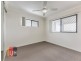 32/11 View Street, Chermside QLD 4032