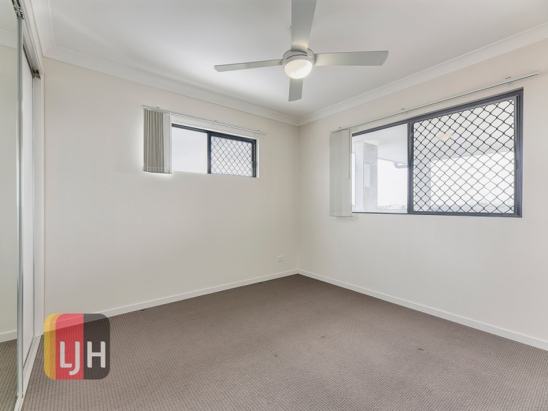 32/11 View Street, Chermside QLD 4032