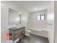 32/11 View Street, Chermside QLD 4032