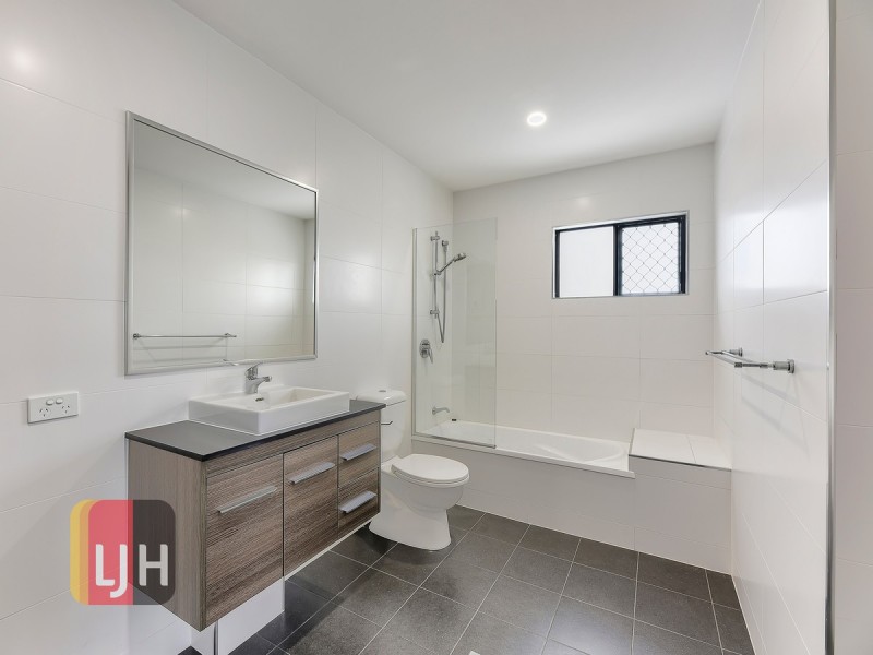 32/11 View Street, Chermside QLD 4032