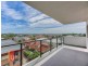 32/11 View Street, Chermside QLD 4032