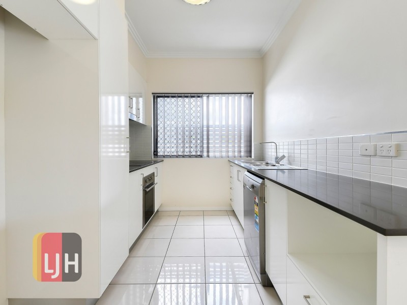 6/33 Pioneer Street, Zillmere QLD 4034