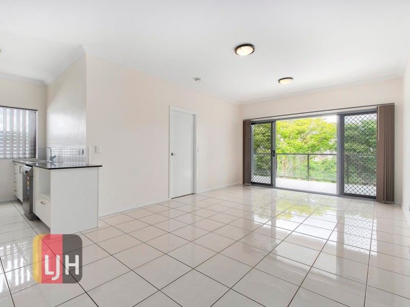 6/33 Pioneer Street, Zillmere QLD 4034