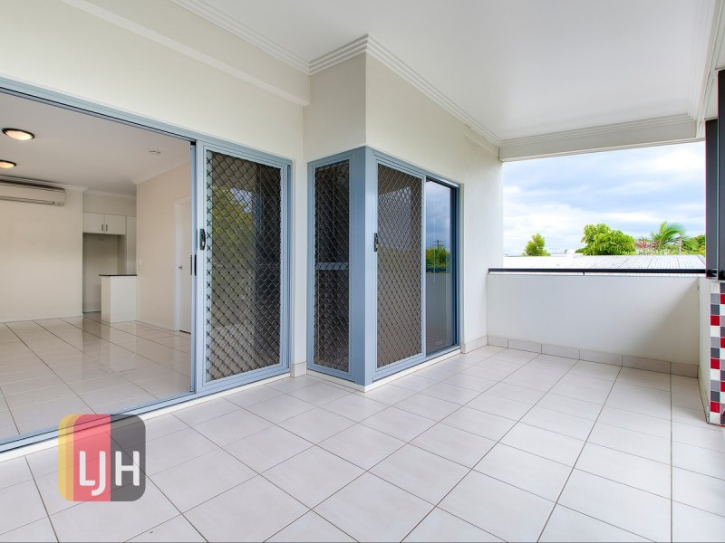 6/33 Pioneer Street, Zillmere QLD 4034