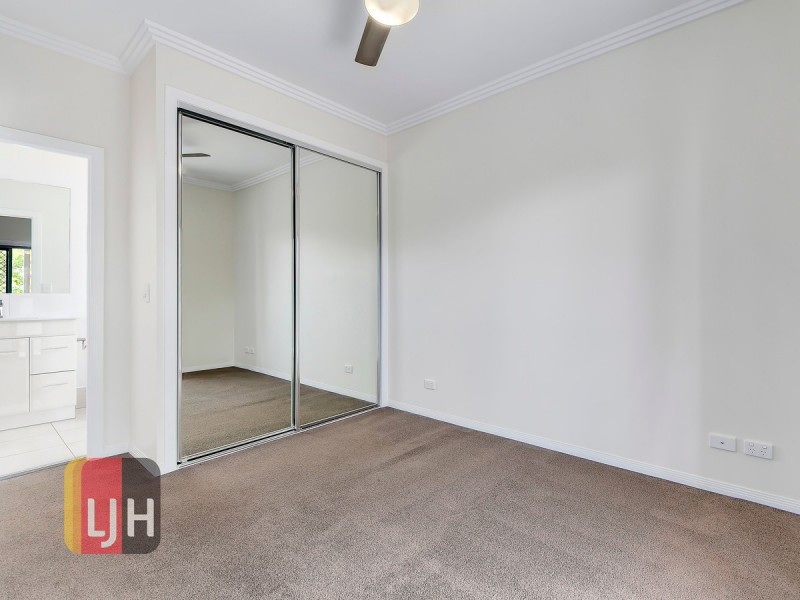 6/33 Pioneer Street, Zillmere QLD 4034