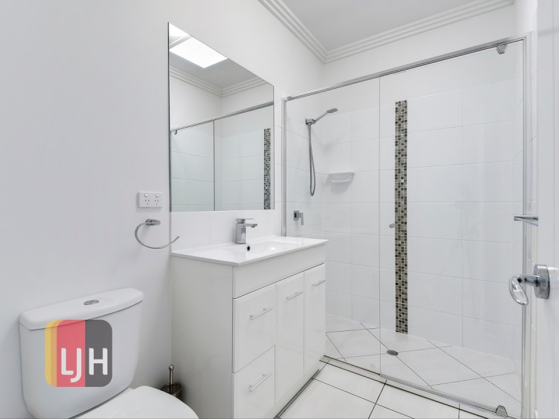 6/33 Pioneer Street, Zillmere QLD 4034