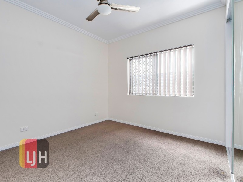 6/33 Pioneer Street, Zillmere QLD 4034