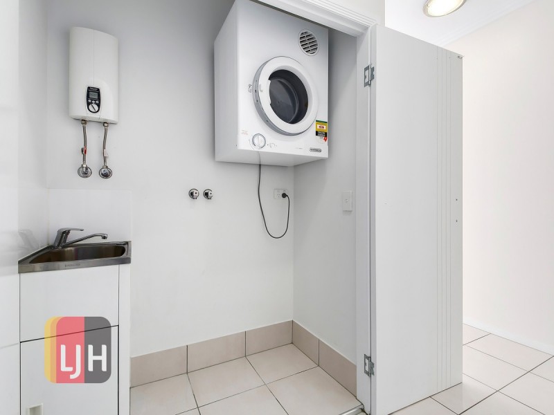 6/33 Pioneer Street, Zillmere QLD 4034