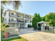 6/111 Samford Road, Enoggera QLD 4051