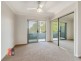 6/111 Samford Road, Enoggera QLD 4051
