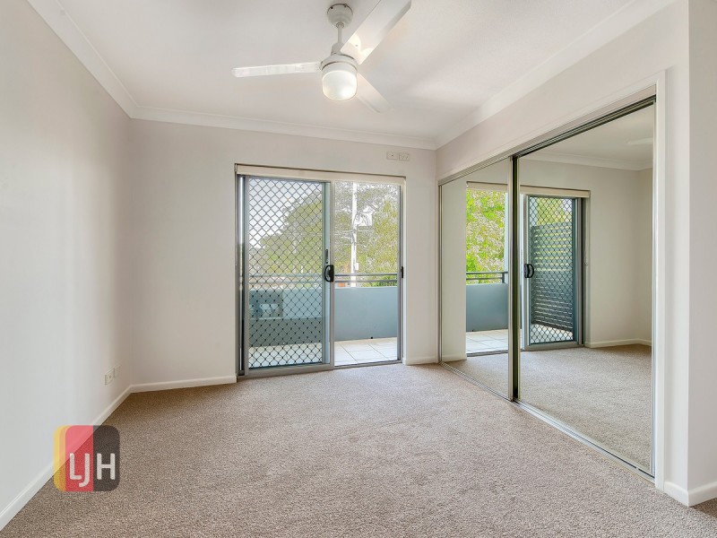 6/111 Samford Road, Enoggera QLD 4051