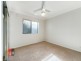 6/111 Samford Road, Enoggera QLD 4051