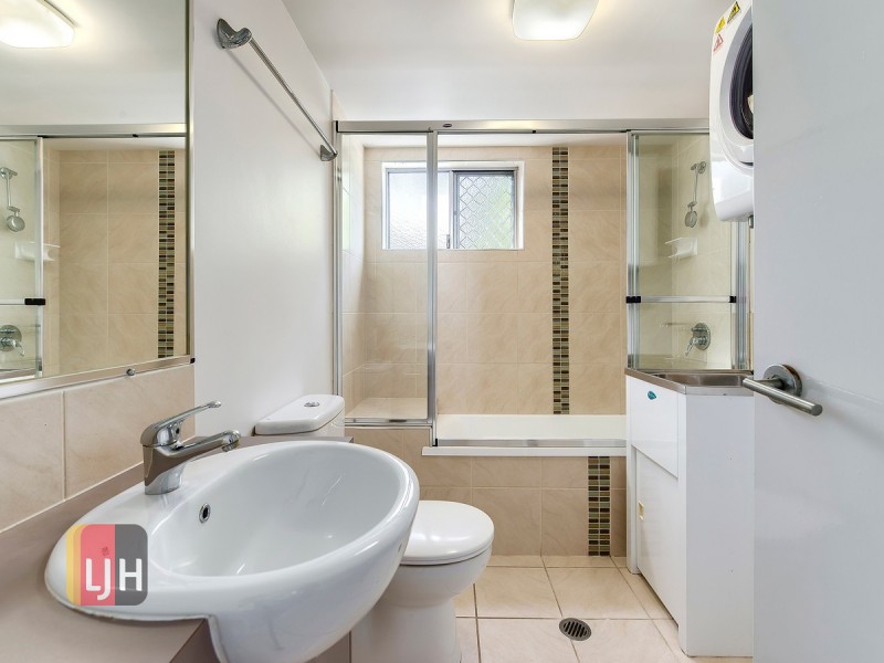 6/111 Samford Road, Enoggera QLD 4051