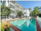 6/111 Samford Road, Enoggera QLD 4051