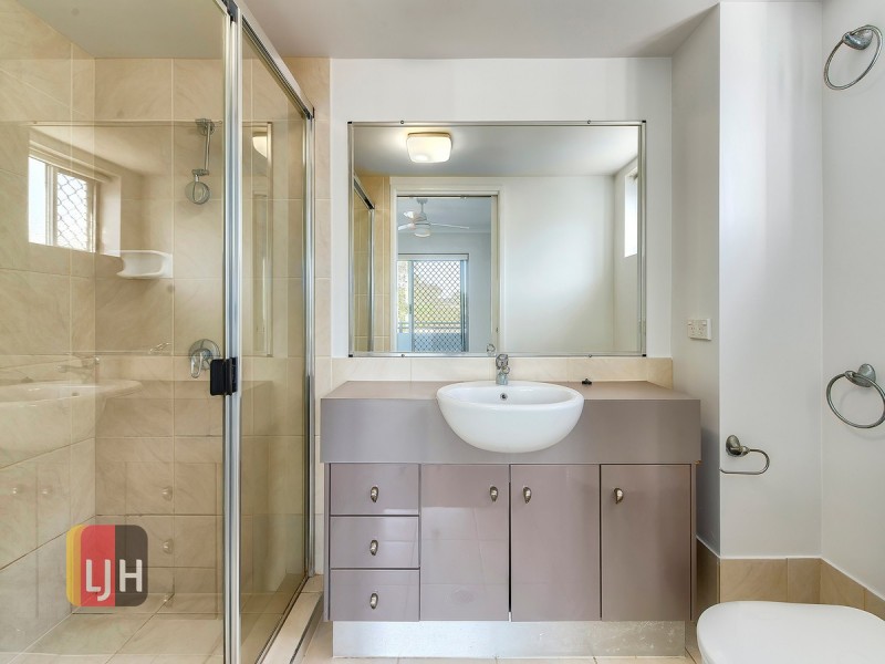 6/111 Samford Road, Enoggera QLD 4051