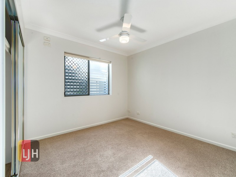 6/111 Samford Road, Enoggera QLD 4051