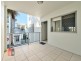 6/111 Samford Road, Enoggera QLD 4051