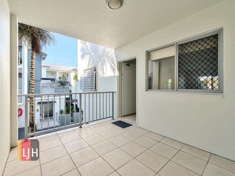 6/111 Samford Road, Enoggera QLD 4051