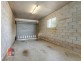 6/111 Samford Road, Enoggera QLD 4051