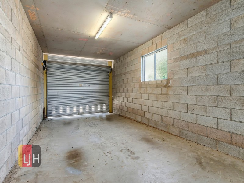 6/111 Samford Road, Enoggera QLD 4051