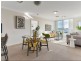99/51 Playfield Street, Chermside QLD 4032