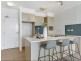 99/51 Playfield Street, Chermside QLD 4032
