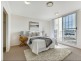 99/51 Playfield Street, Chermside QLD 4032