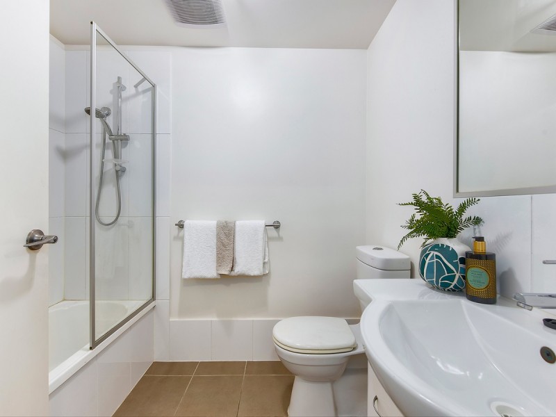 99/51 Playfield Street, Chermside QLD 4032