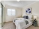 99/51 Playfield Street, Chermside QLD 4032