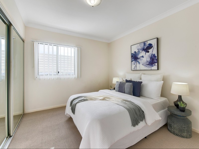 99/51 Playfield Street, Chermside QLD 4032