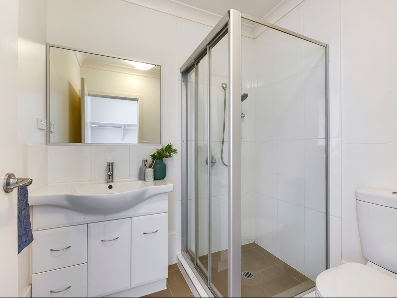 99/51 Playfield Street, Chermside QLD 4032