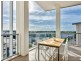 99/51 Playfield Street, Chermside QLD 4032