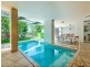 99/51 Playfield Street, Chermside QLD 4032