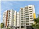 99/51 Playfield Street, Chermside QLD 4032