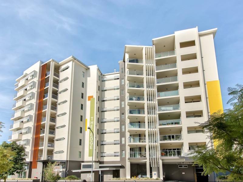 99/51 Playfield Street, Chermside QLD 4032