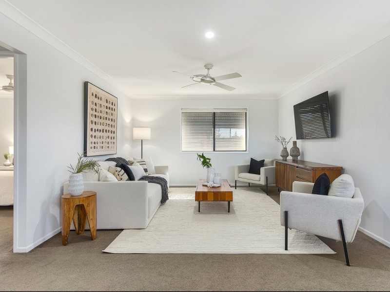 2A Pfingst Road, Wavell Heights QLD 4012